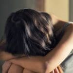 வினோத நோயால் பாதிக்கப்பட்ட இளம்பெண்! மருத்துவர் கொடுத்த அதிர்ச்சி