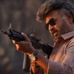 ஜெயிலர் இலங்கையில் மட்டும் இத்தனை கோடி வசூலா?