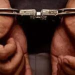 ஒன்லைனில் 14 வயது சிறுமி என்று சந்திக்க சென்ற நபருக்கு காத்திருந்த அதிர்ச்சி