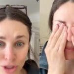 மொட்டையடிக்கப்பட்டு நிர்வாணமாக 12 ஆண்டுகள் கொடுமைப்படுத்தப்பட்ட பெண்: கொடூர சம்பவம்