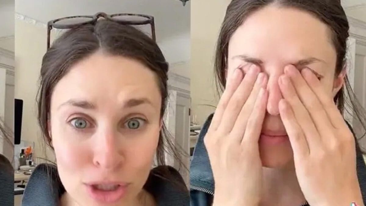 மொட்டையடிக்கப்பட்டு நிர்வாணமாக 12 ஆண்டுகள் கொடுமைப்படுத்தப்பட்ட பெண்: கொடூர சம்பவம்