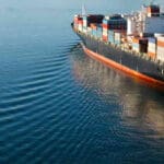 ரஷ்யாவின் மிரட்டலை மீறி உக்ரைன் துறைமுகத்திலிருந்து வெளியேறிய முதல் சரக்கு கப்பல்! வெளியான தகவல்