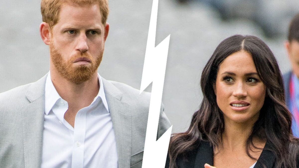 ராஜ குடும்பத்தில் நடைபெற இருக்கும் மிக முக்கிய நிகழ்ச்சி: ஹரி மேகனிற்கு அழைப்பில்லை