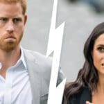 ஹரியும் மேகனும் பிரிவதாக வெளியாகிவரும் செய்திகள்: நெருங்கிய ஒருவர் விளக்கம்