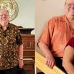 மனைவியை சுட்டுக் கொன்ற அமெரிக்க நீதிபதி