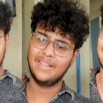 காசு இருந்தா தான் டாக்டராக முடியுமா! நீட் தேர்வால் உயிரிழந்த மாணவனின் நண்பன் உருக்கம்