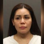 புகலிடக்கோரிக்கையாளர்களுக்கு உதவினால் அபராதம்: எடுக்கப்பட்ட கடும் நடவடிக்கை