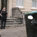 சட்டவிரோத புலம்பெயர்ந்தோருக்கு ஏற்பட்ட நிலை!