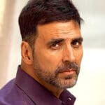 நீண்ட நாள் சர்ச்சையை முடிவுக்குக் கொண்டுவந்தார் நடிகர் அக்‌ஷய்