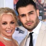 பரபரப்பை கிளப்பிய பாப் பாடகி பிரிட்னி ஸ்பியர்ஸின் விவாகரத்து