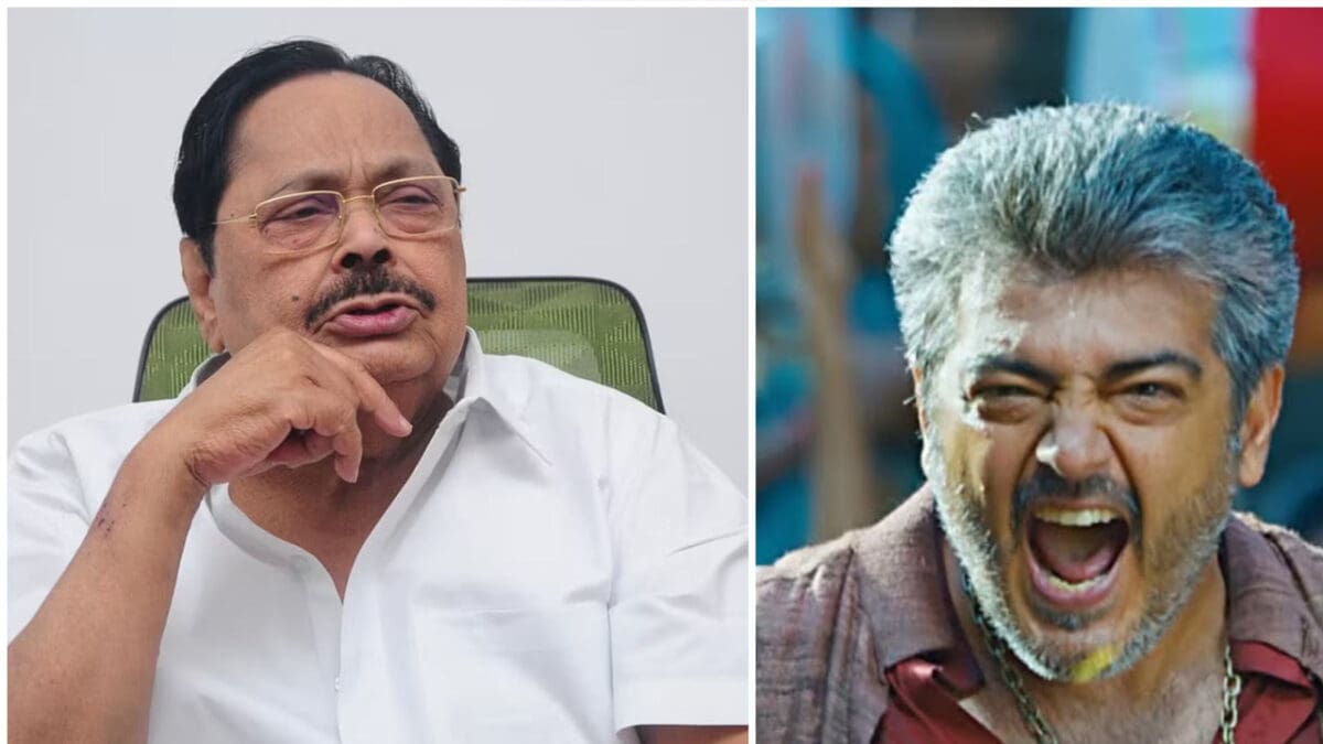 ஒவ்வொரு நாளும் வேலை செய்யும் கட்டாயத்தில் ஆப்கான் சிறார்கள்