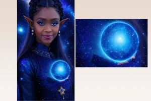 Snapchat பயனாளர்களுக்கு ஒரு மகிழ்ச்சியான செய்தி…!!! 2 Snapchat