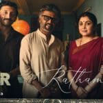 வெளிநாடுகளில் எந்த நாட்டில் எவ்வளவு வசூல் ஜெய்லர்! முழு விபரம்