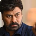 வேதாளம் படத்தை ரீமேக் செய்ய காரணம்! சிரஞ்சீவி பதிலடி