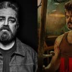 விஜய்க்காக லோகேஷ் செய்யப்போகும் சம்பவம்.. துணை நிற்க போகும் கமல்!