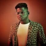 சாதிக்கு எதிராக குரல் கொடுத்த தெருக்குரல் அறிவு