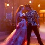 ஜவான் படத்தின் இரண்டாம் பாடல் வெளியாகி வைரலாகின்றது.