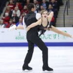 GettyImages 618910604