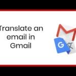 Gmail