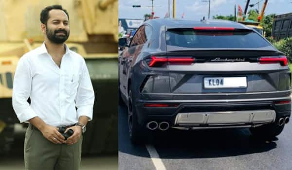 NTLRG 20220820135358697985