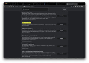 Google Chrome வெளியிட்ட Update…!!! 3 Screenshot 2023 08 18 at 08.32.58