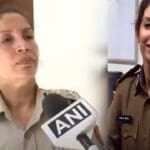 2500 பேரை காப்பாற்றிய சிங்கப்பெண்- யார் இந்த மம்தா சிங்?