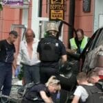 WhatsApp Image 2023 08 20 at 22.17.27