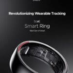smart ring