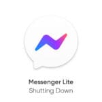 Messenger Lite