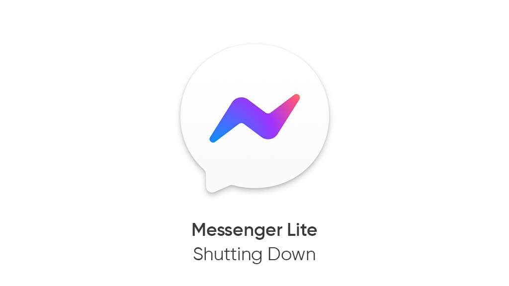 Messenger Lite