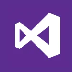 visual studio