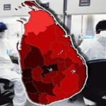 காலநிலை மாற்றத்தினால் ஏற்பட்டுள்ள ஆபத்து!