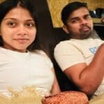 வவுனியா இரட்டை கொலை - நீதிமன்றம் பிறப்பித்துள்ள உத்தரவு