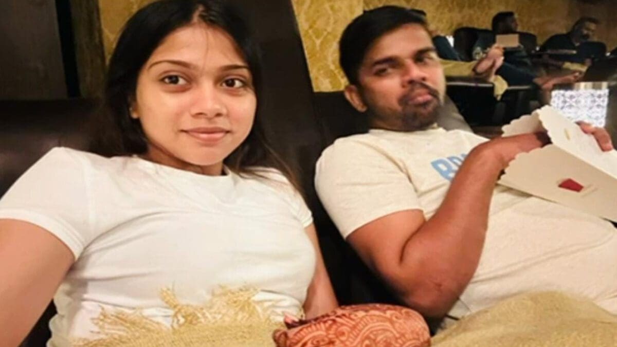 வவுனியா இரட்டை கொலை - நீதிமன்றம் பிறப்பித்துள்ள உத்தரவு