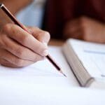 பரீட்சைகள் திணைக்களம் வெளியிட்டுள்ள அறிவிப்பு