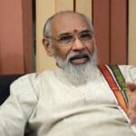 பிழையான சிந்தனையில் சிங்கள மக்கள்: விக்னேஸ்வரன்