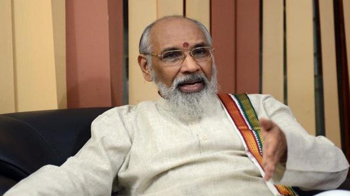 பிழையான சிந்தனையில் சிங்கள மக்கள்: விக்னேஸ்வரன்