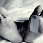 இலங்கையில் மர்ம காய்ச்சல் - இருவர் மரணம்