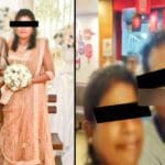 வெளிநாட்டுக்கு அனுப்புவதாக கூறி யாழ் இளைஞனிடம் மோசடி