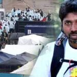 அவுஸ்திரேலியாவில் இலங்கையர் புதிய முயற்சி