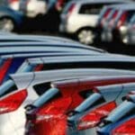 இலங்கையில் குத்தகை செலுத்தாத வாகனங்கள் தொடர்பில் அமைச்சர் உத்தரவு