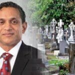 மர்மமான முறையில் உயிரிழந்த தமிழ் வர்த்தகர்! பிரேத பரிசோதனை அறிக்கை