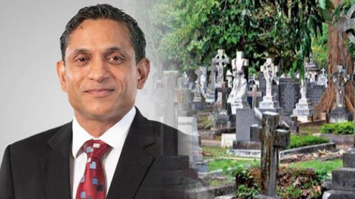 மர்மமான முறையில் உயிரிழந்த தமிழ் வர்த்தகர்! பிரேத பரிசோதனை அறிக்கை