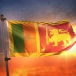 இலங்கைக்கு எதிராக வெளிநாடுகளில் தீட்டப்படும் சதி!