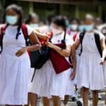 இலங்கையில் நடக்கும் கொடூரங்கள்!