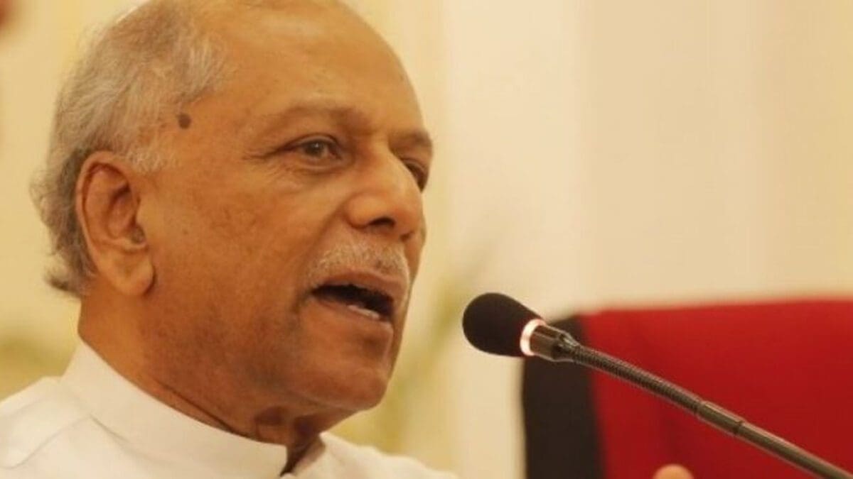 ரணிலுடன் கூட்டமைப்பும் ஏனைய தமிழ்க் கட்சிகளும் கைகோர்க்க பிரதமர் அழைப்பு