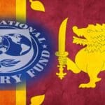 ஐஎம்எப் இன் இரண்டாவது கடன் தவணை இலங்கைக்கு