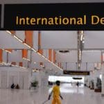 பாகிஸ்தானில் இலங்கையர் ஒருவர் கைது!