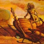 இராமாயணம் எதிரிகளின் கதை! சர்ச்சையை கிளப்பும் கம்மன்பில