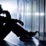 நாட்டில் இரு மடங்கான மனநலம் பாதிக்கப்பட்டவர்களின் எண்ணிக்கை